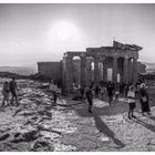 acropolis_2018_2