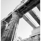 acropolis_2018_3