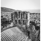 acropolis_2018_4