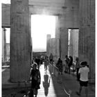 acropolis_2018_6