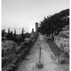 acropolis_2018_8