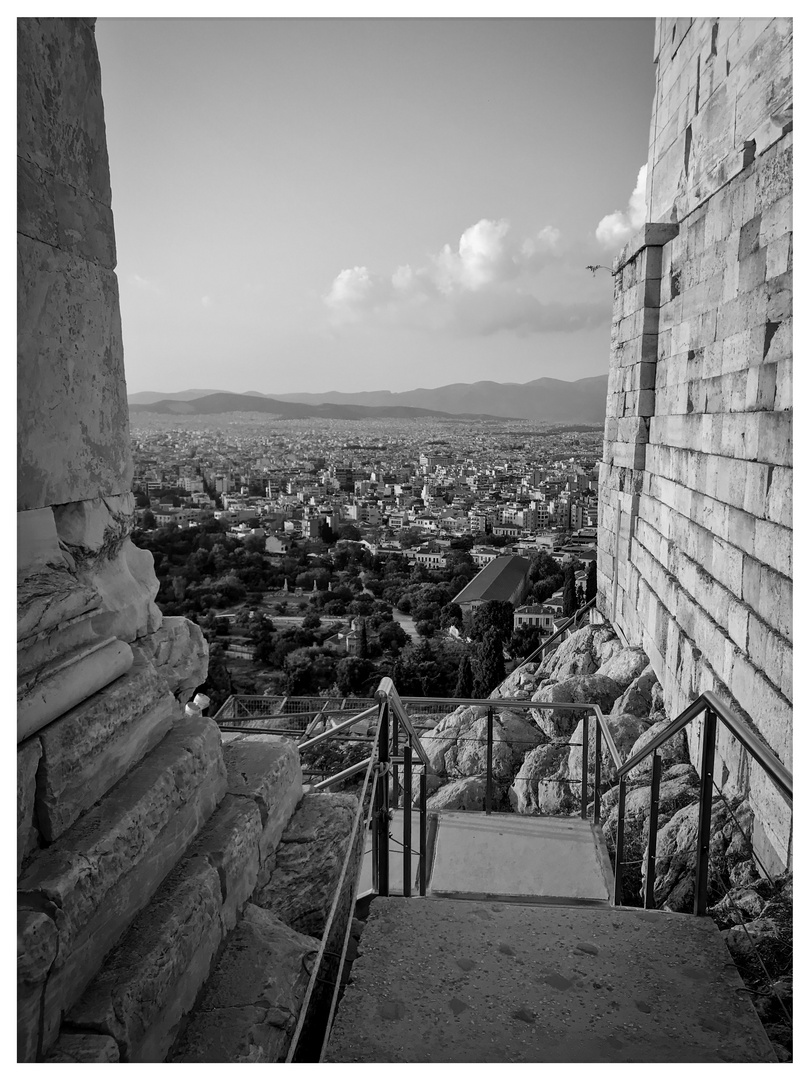 acropolis_2018_9