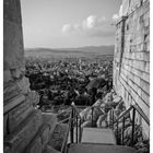 acropolis_2018_9