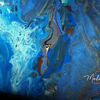 Acryl-Pouring-marlies-Brinker-bodypainting- fotoshooting-bunt-blau-horse-peinting00002