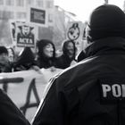 ACTA Demo Leipzig #3