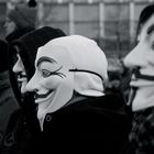 ACTA Demo Leipzig #5