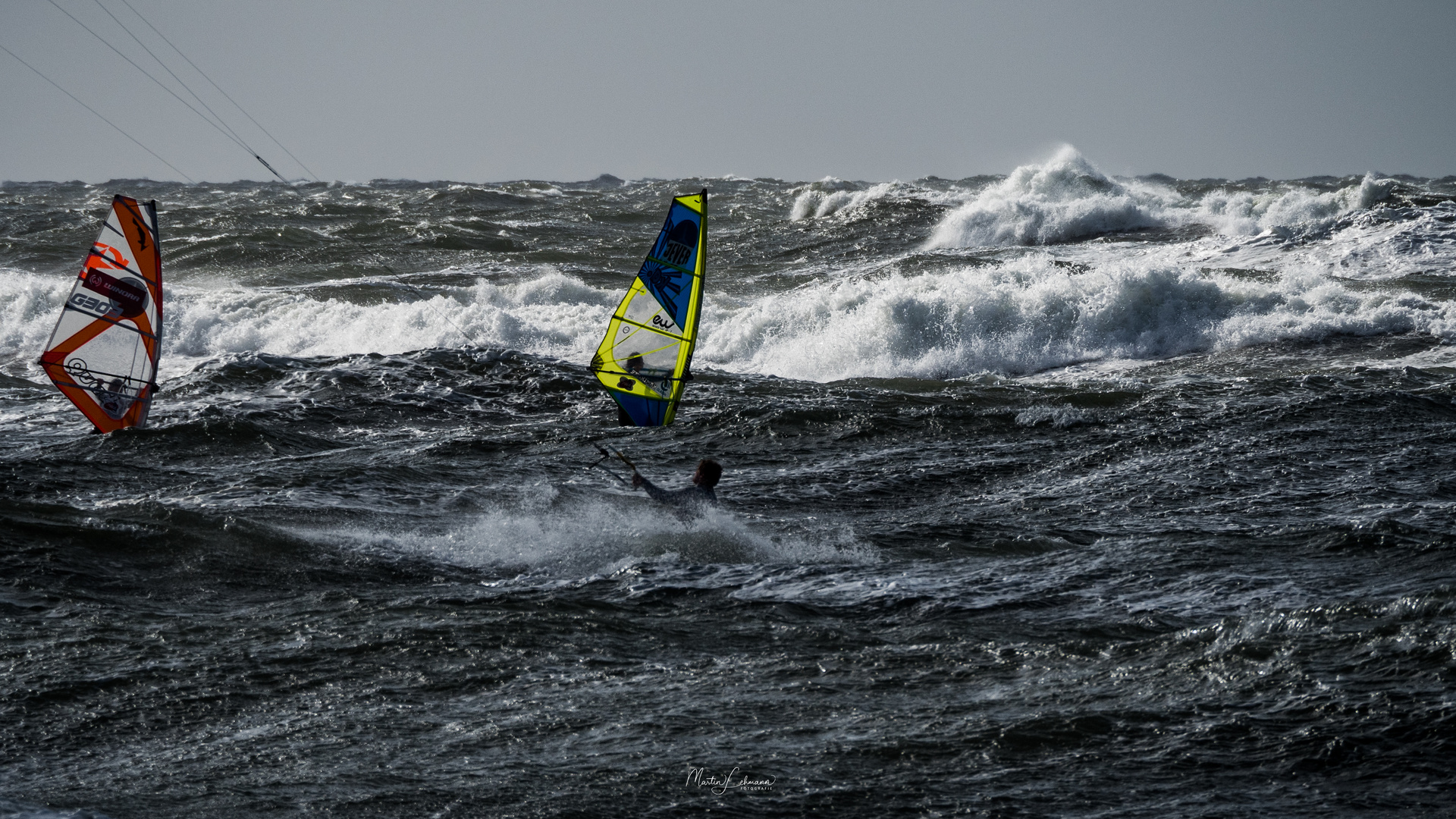 Action Foto & Bild sport, deutschland, europe Bilder auf