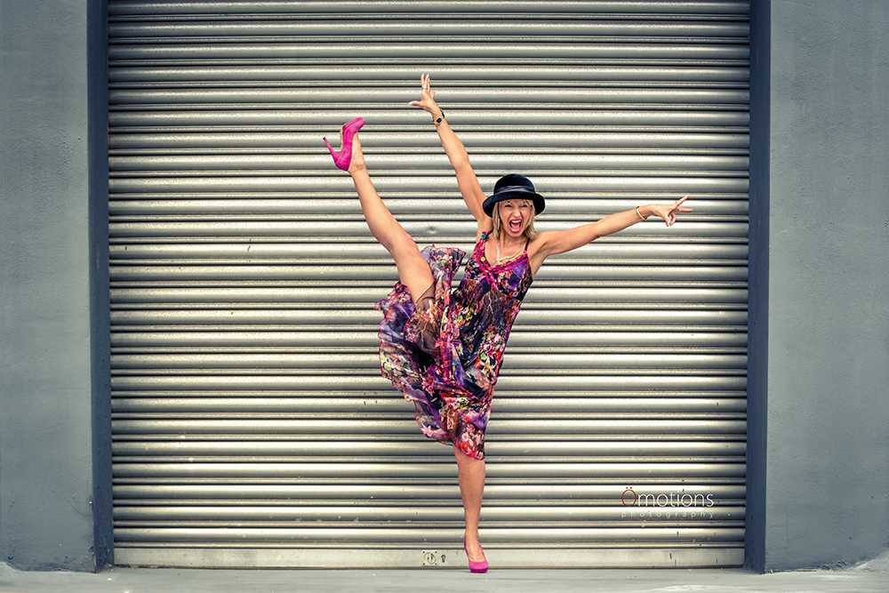 Action Foto & Bild menschen Bilder auf