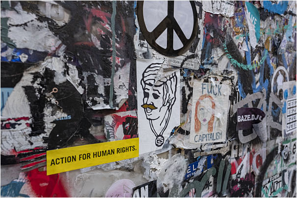 ACTION FOR HUMAN RIGHTS 