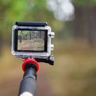 ActionCam Outdoor