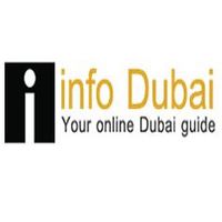 Activities Dubai