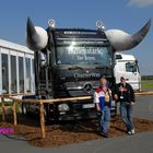 Actros