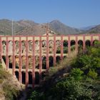 Acueducto de Águila