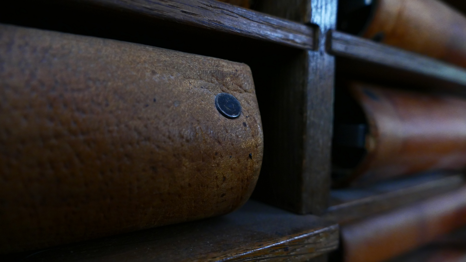 ad acta Foto & Bild alt, stillleben, details Bilder auf