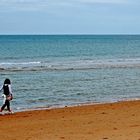 AD OMAHA BEACH