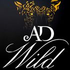 AD Wild