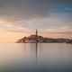 Rovinj