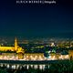 Firenze di notte