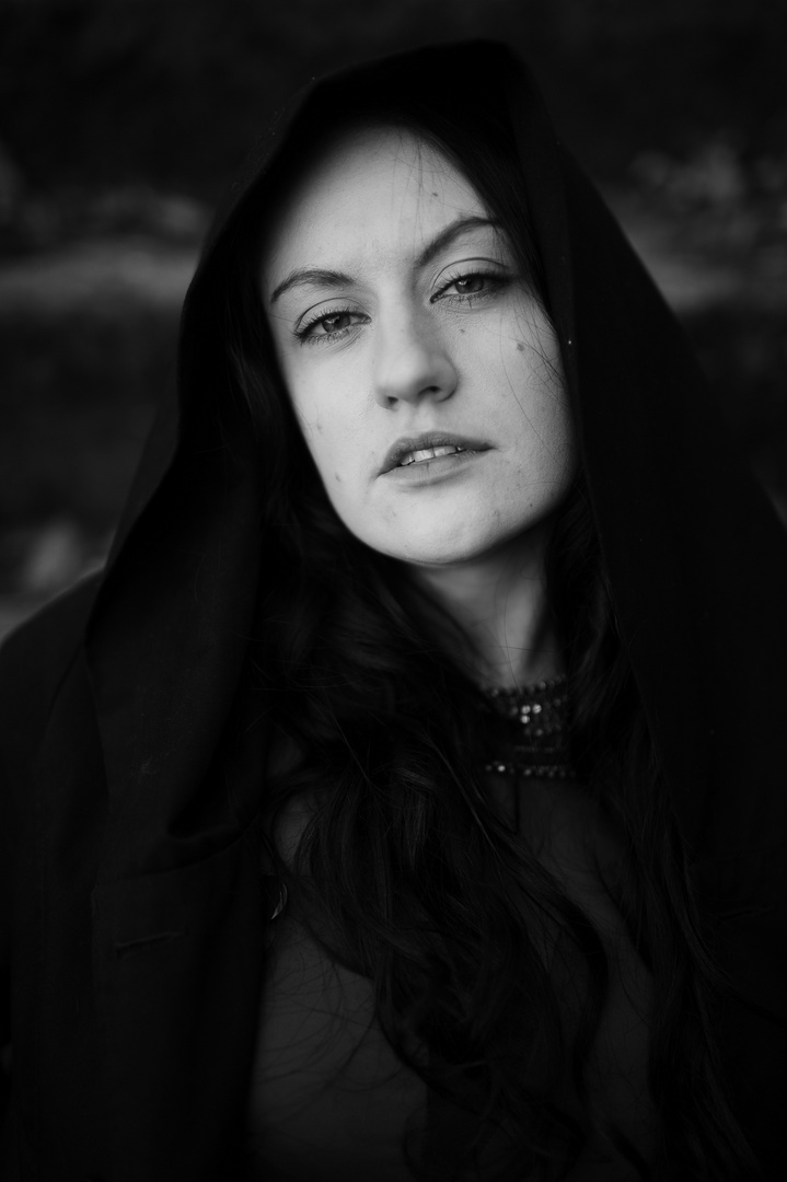 Ada..... Foto & Bild menschen, portrait, fotokunst Bilder auf