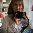 User Profile Photo