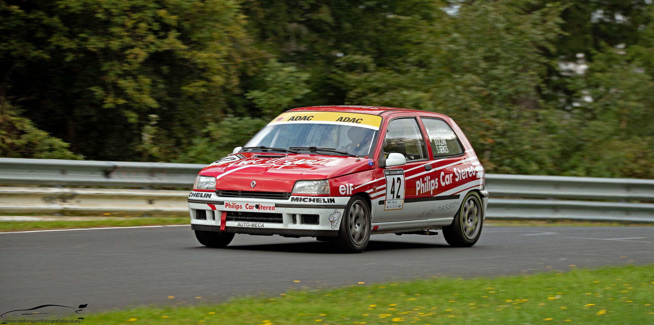 ADAC 1000 Km Rennen Nürburgring 2023 Part 26