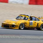 ADAC 24h Classic