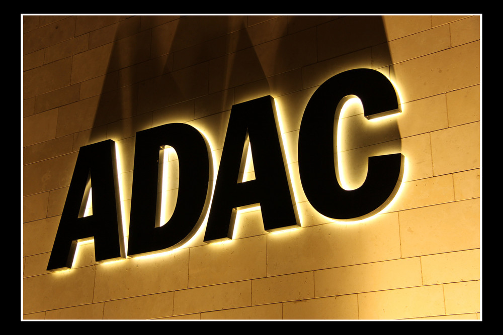 ADAC