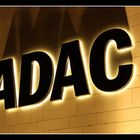 ADAC