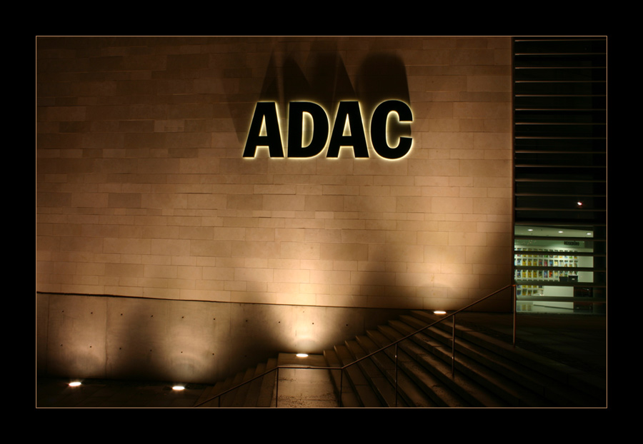 __ADAC__