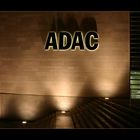 __ADAC__