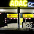 ADAC - Biker...