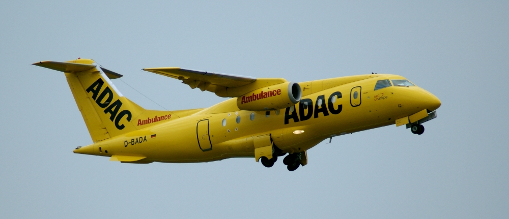 ADAC