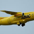 ADAC