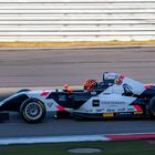 ADAC Formel 4 Nürburgring 2021 Part 3