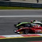 ADAC Formel 4 Red-Bull-Ring