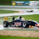 ADAC Formel Masters 2013