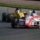 ADAC Formel Masters