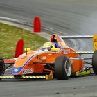 ADAC Formel Masters