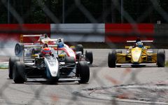 ADAC Formel Masters I