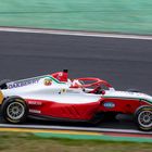 ADAC Formula 4 Germany Spa-Francorchamps 2022 Part 22