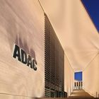 ADAC Gebäude - Ostkrone Dortmund III