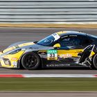 ADAC GT 4 Nürburgring 2021 Part 7