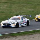 ..:: ADAC GT Master Oschersleben 02::..