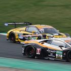 ..:: ADAC GT Master Oschersleben 03::..