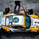 ADAC GT Masters... #1