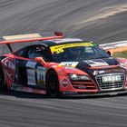 ADAC GT-masters 2011