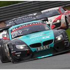 ADAC GT Masters 2013 #1