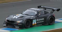 ADAC GT Masters 2013 (2)