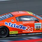 ADAC GT Masters 2013 (3)