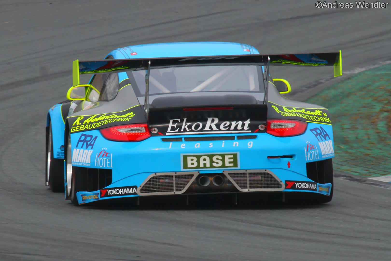 ADAC GT Masters 2013 (4) Foto & Bild sport, motorsport, rundstrecke